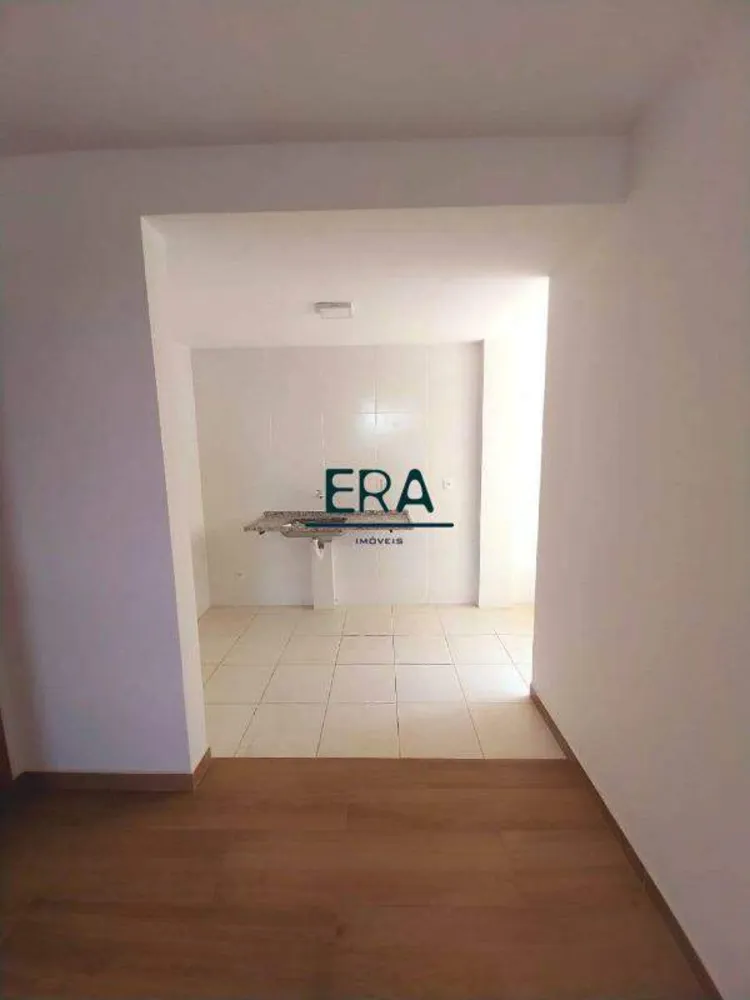 Apartamento, 2 quartos, 49 m² - Foto 14