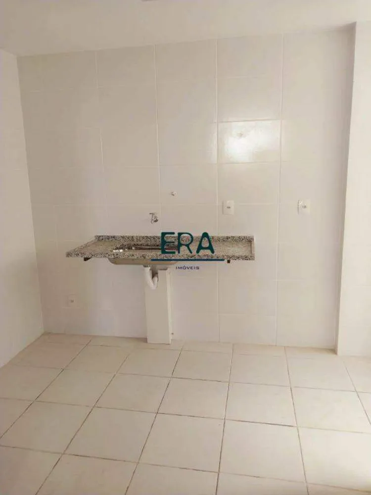 Apartamento, 2 quartos, 49 m² - Foto 13