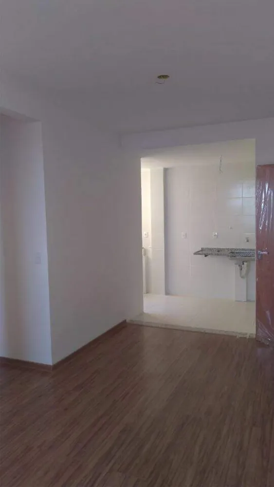 Apartamento, 2 quartos, 49 m² - Foto 12