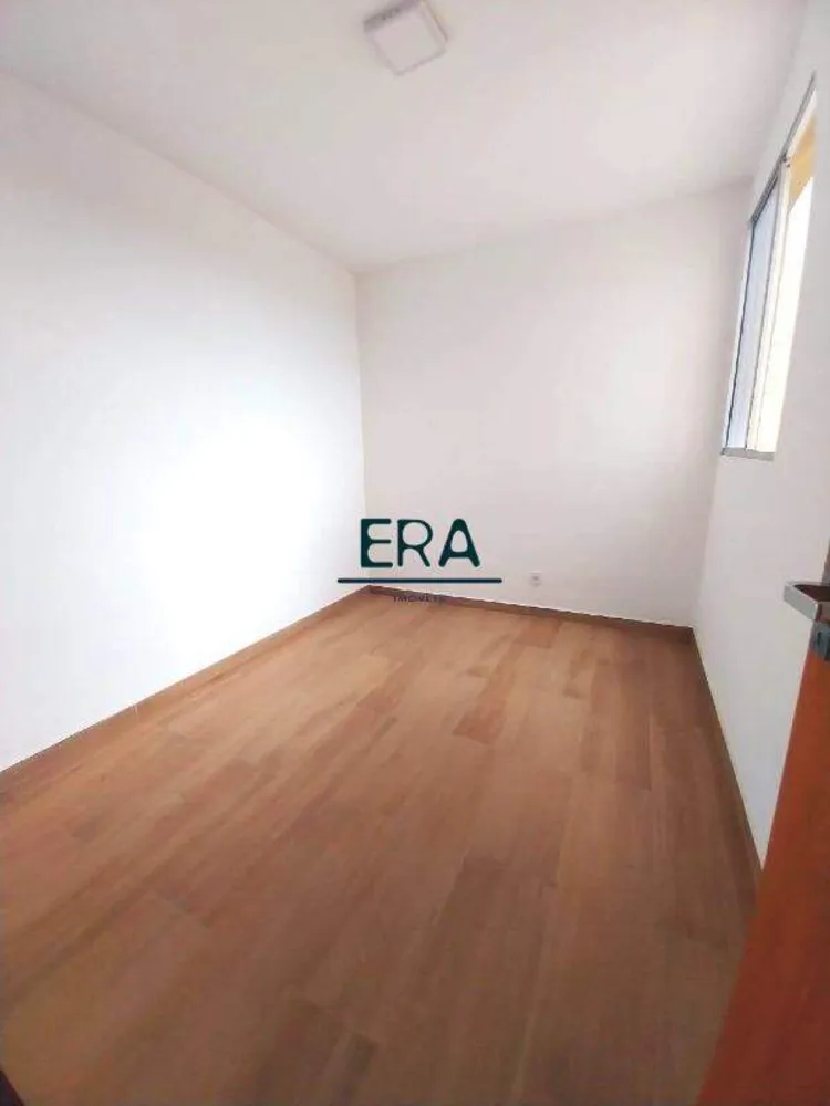 Apartamento, 2 quartos, 49 m² - Foto 10