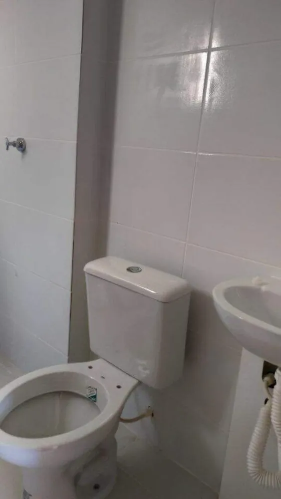 Apartamento, 2 quartos, 49 m² - Foto 18