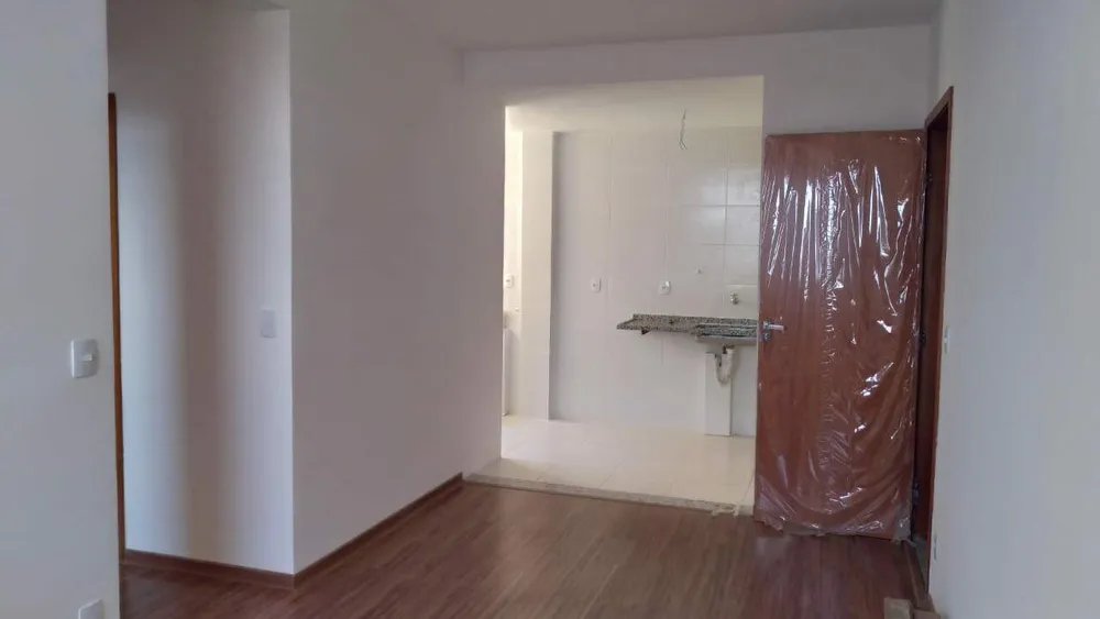 Apartamento, 2 quartos, 49 m² - Foto 13