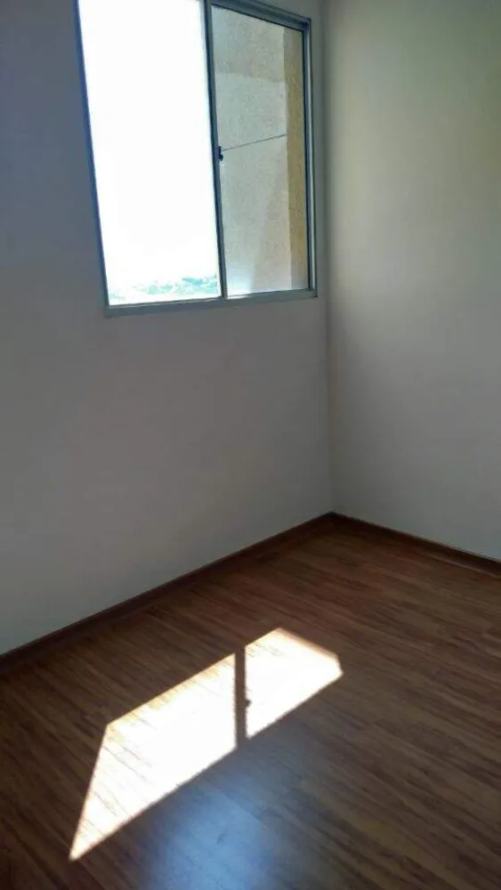 Apartamento, 2 quartos, 49 m² - Foto 7