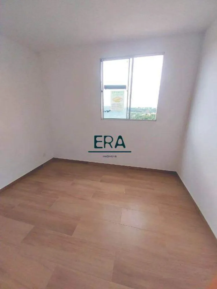 Apartamento, 2 quartos, 49 m² - Foto 9
