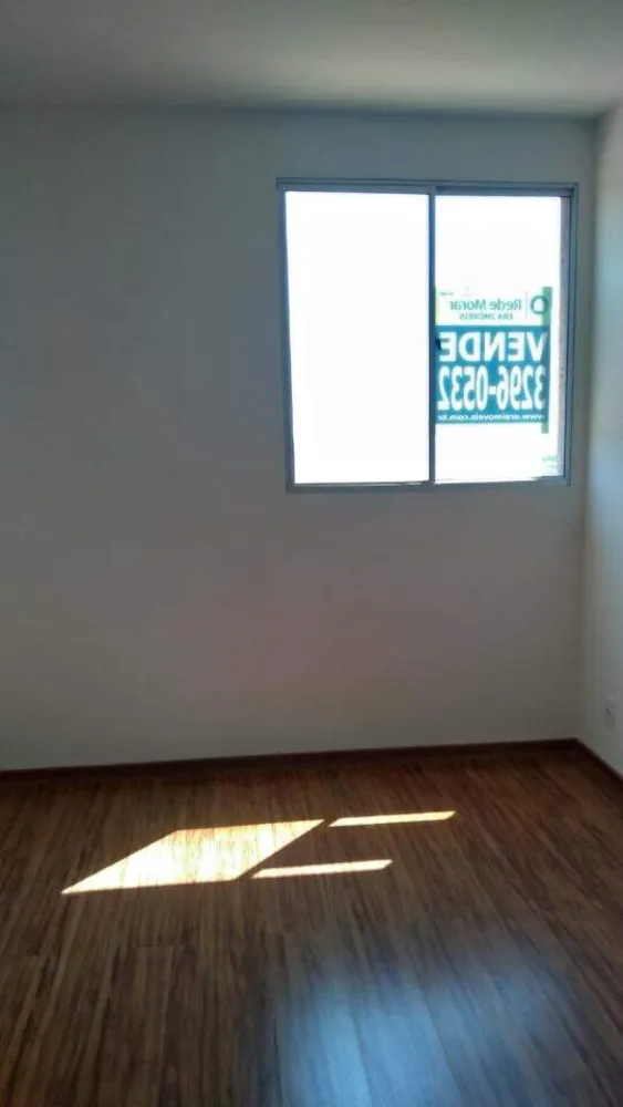 Apartamento, 2 quartos, 49 m² - Foto 7