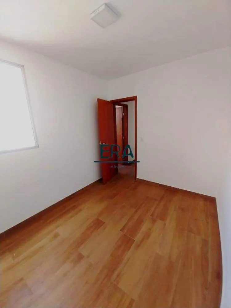 Apartamento, 2 quartos, 49 m² - Foto 5
