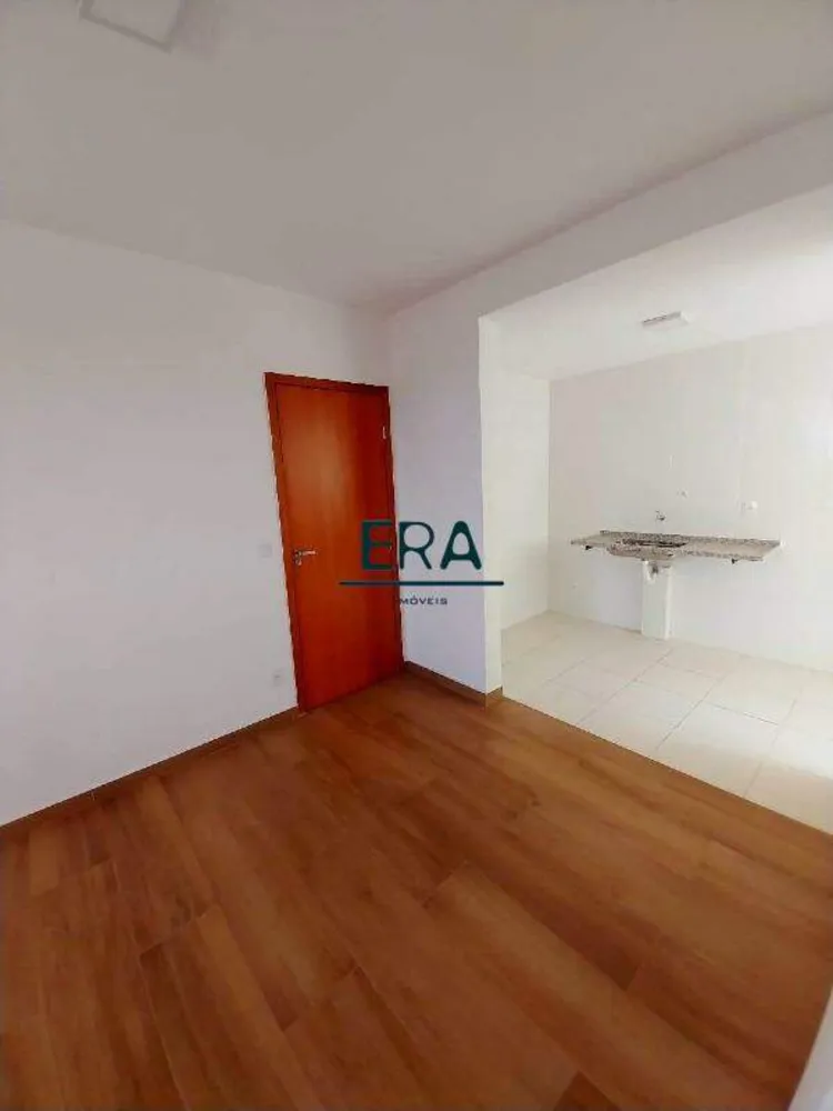 Apartamento, 2 quartos, 49 m² - Foto 11