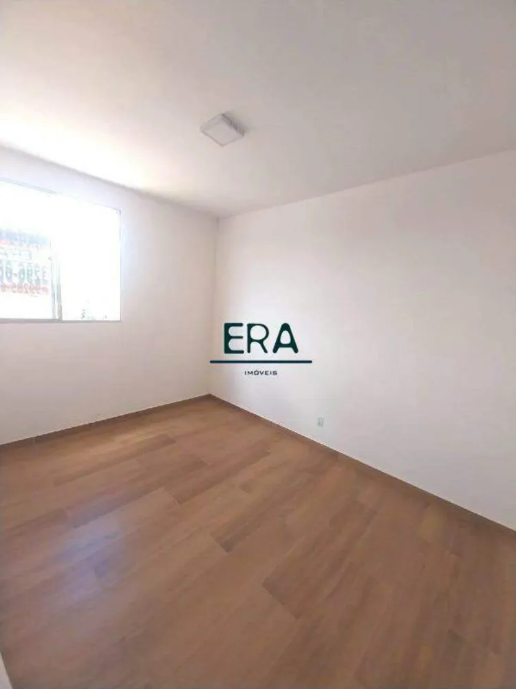 Apartamento, 2 quartos, 49 m² - Foto 8