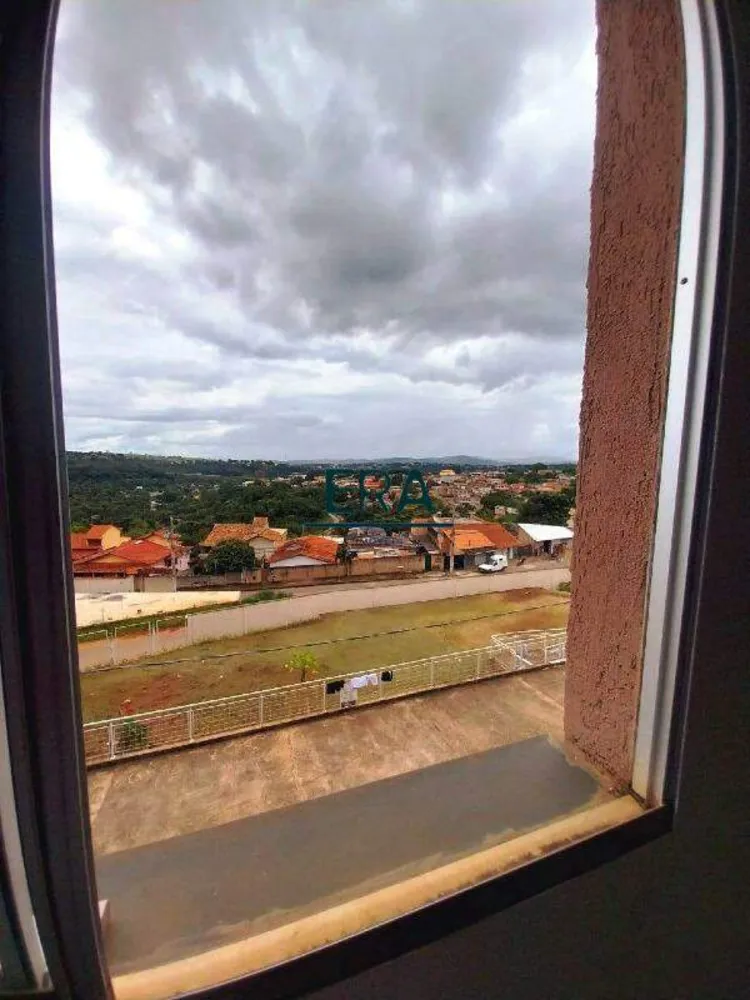 Apartamento, 2 quartos, 49 m² - Foto 15