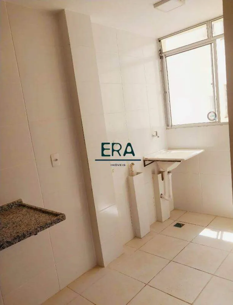 Apartamento, 2 quartos, 49 m² - Foto 14