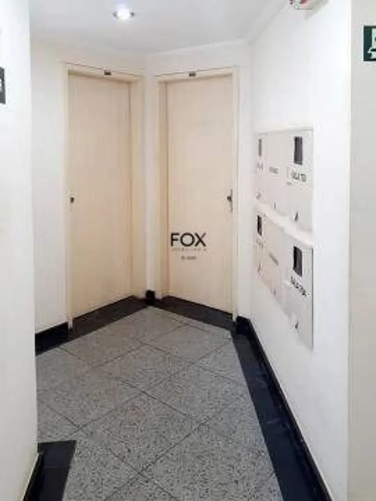 Sala-Conjunto, 51 m² - Foto 8