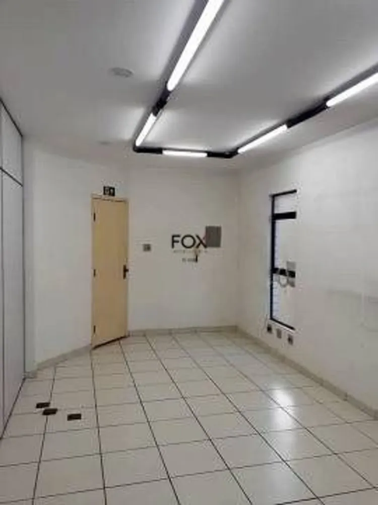 Sala-Conjunto, 51 m² - Foto 2