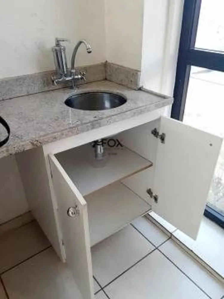 Sala-Conjunto, 51 m² - Foto 7