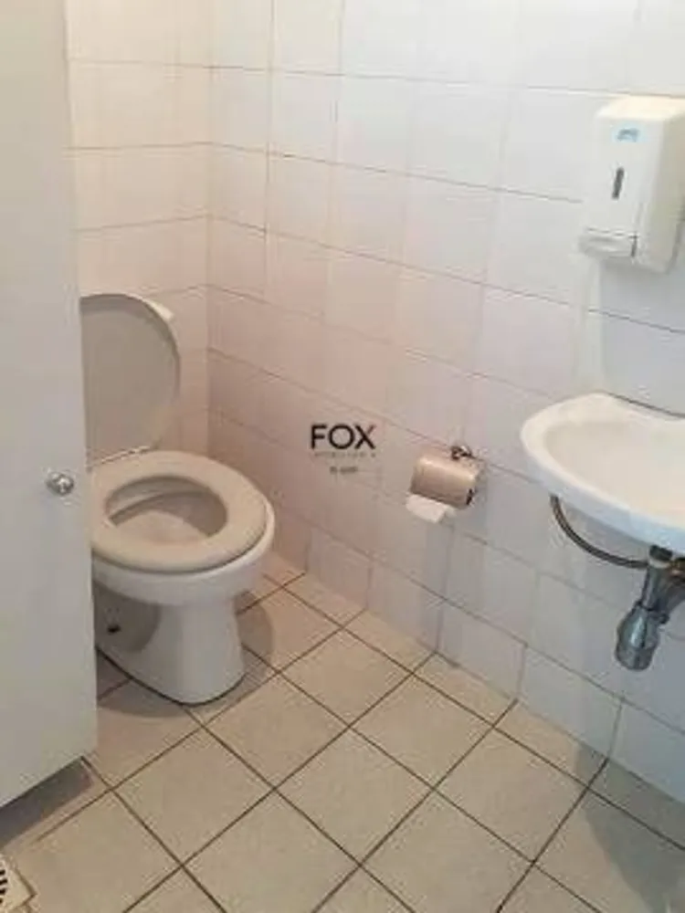 Sala-Conjunto, 51 m² - Foto 5