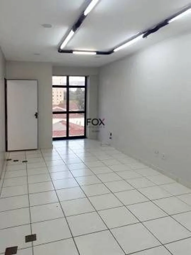 Sala-Conjunto, 51 m² - Foto 3