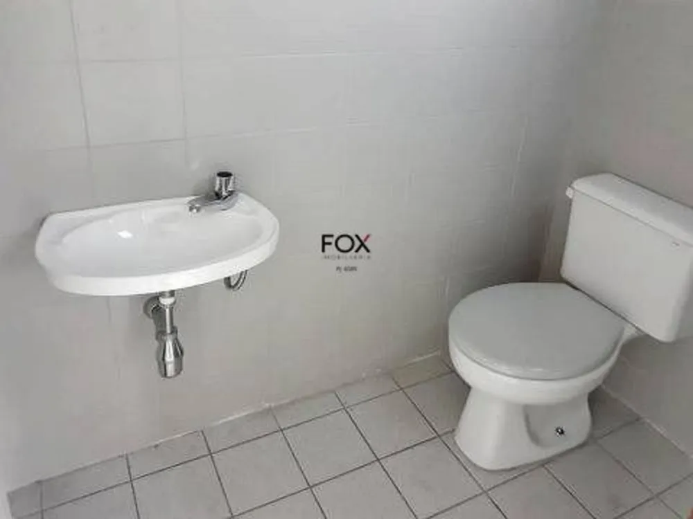 Sala-Conjunto, 51 m² - Foto 4