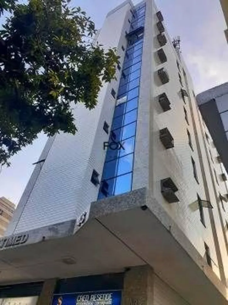 Sala-Conjunto, 51 m² - Foto 11
