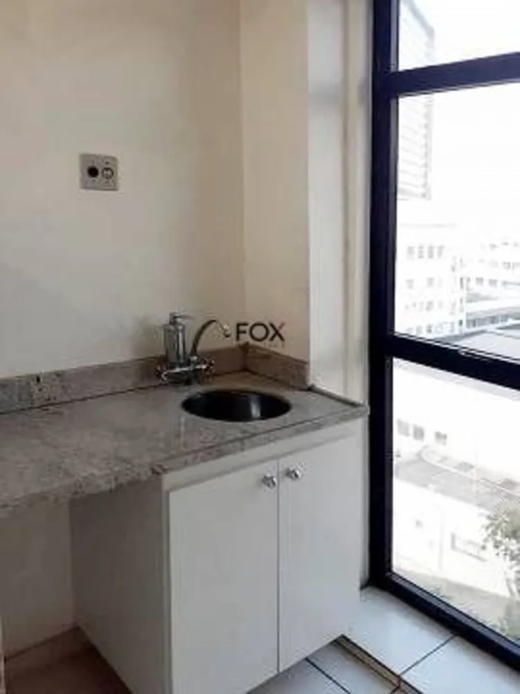 Sala-Conjunto, 51 m² - Foto 6