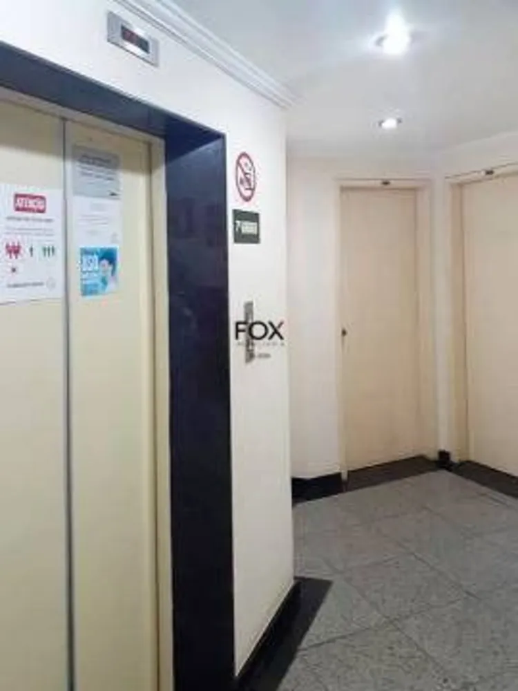 Sala-Conjunto, 51 m² - Foto 9