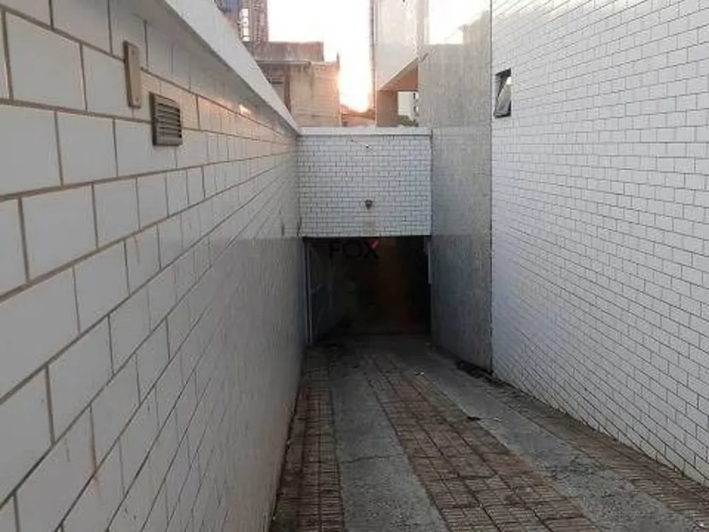 Sala-Conjunto, 51 m² - Foto 10