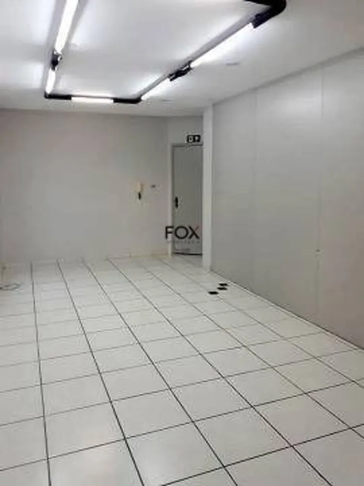 Sala-Conjunto, 51 m² - Foto 1