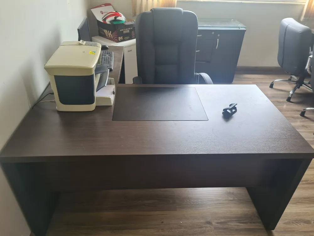 Sala-Conjunto, 37 m² - Foto 7