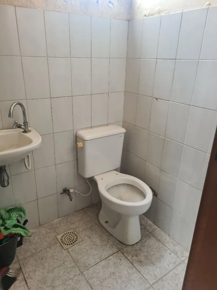 Sala-Conjunto, 37 m² - Foto 9