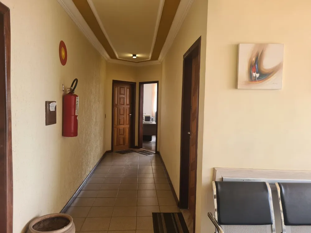 Sala-Conjunto, 37 m² - Foto 10
