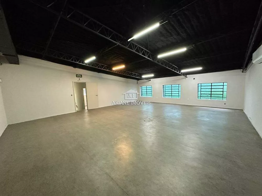 Loja-Salão para alugar, 561m² - Foto 16