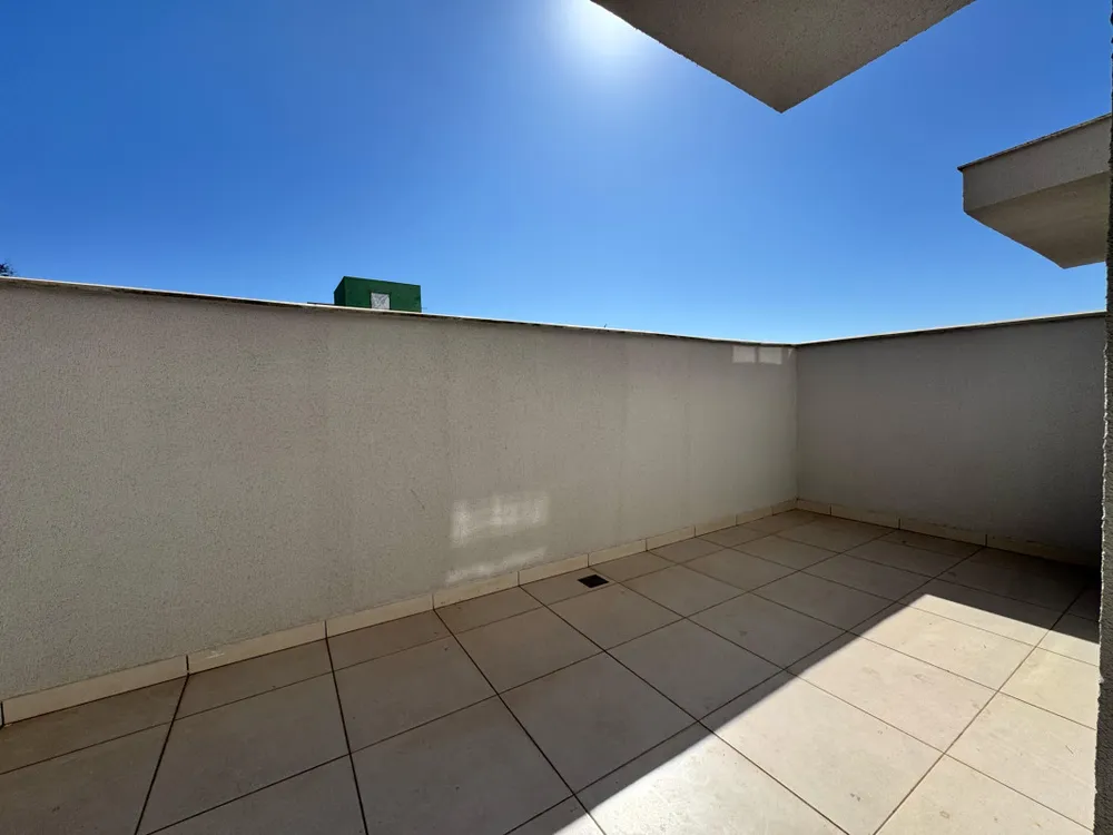 Cobertura, 2 quartos, 98 m² - Foto 2