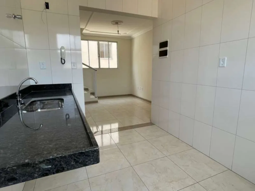 Cobertura, 2 quartos, 98 m² - Foto 3