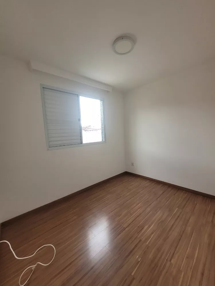 Apartamento à venda com 2 quartos, 32m² - Foto 12