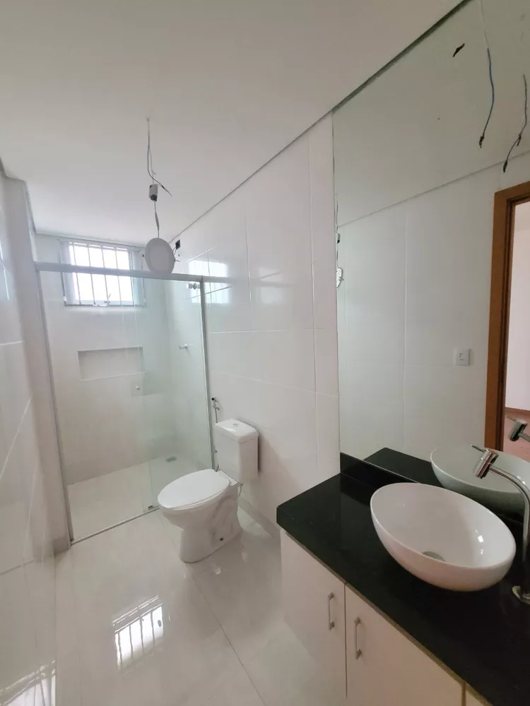 Apartamento à venda com 2 quartos, 32m² - Foto 14