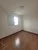 Apartamento, 2 quartos, 32 m² - Foto 12