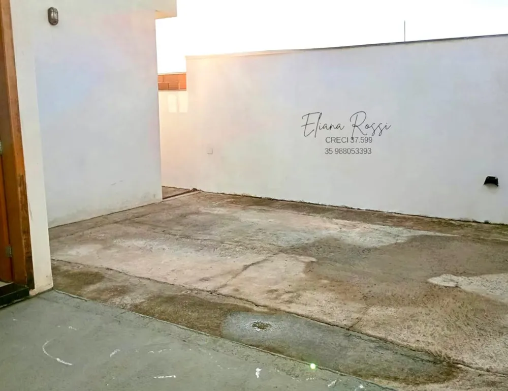 Casa, 3 quartos, 140 m² - Foto 16