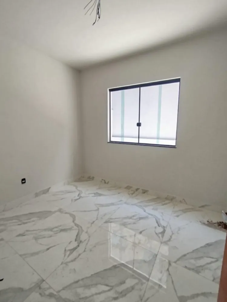 Cobertura, 3 quartos, 60 m² - Foto 7