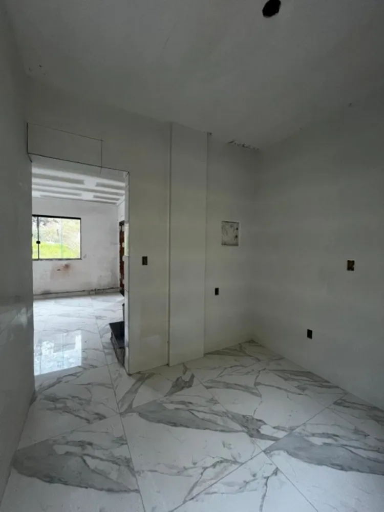 Cobertura, 3 quartos, 60 m² - Foto 12