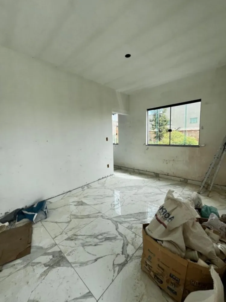 Cobertura, 3 quartos, 60 m² - Foto 11