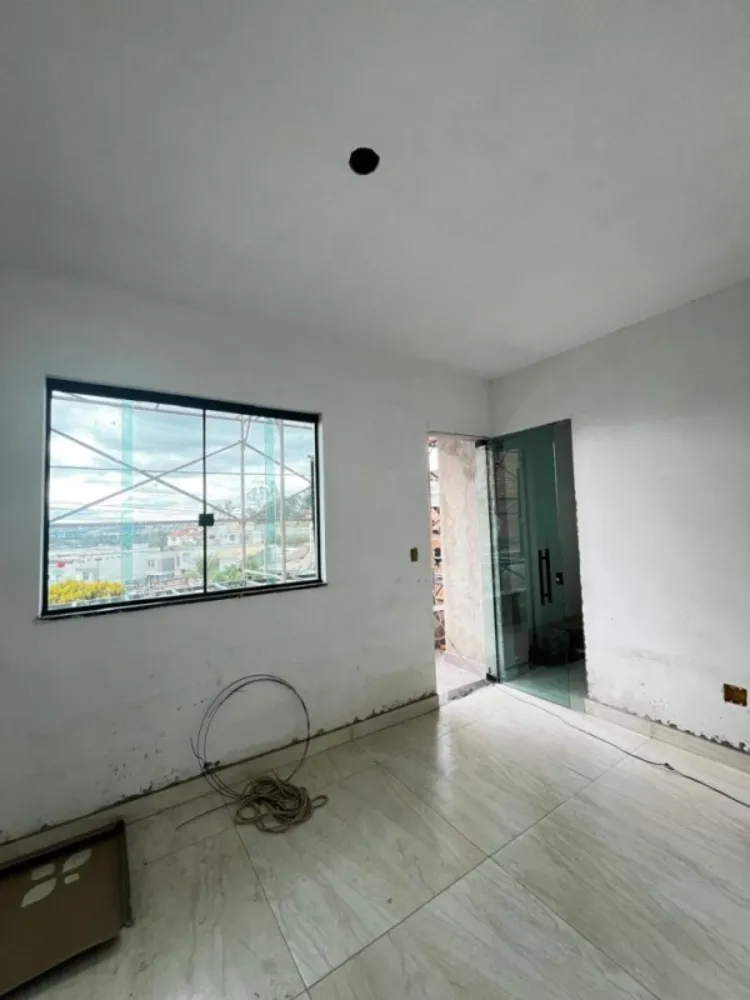 Cobertura, 3 quartos, 60 m² - Foto 9