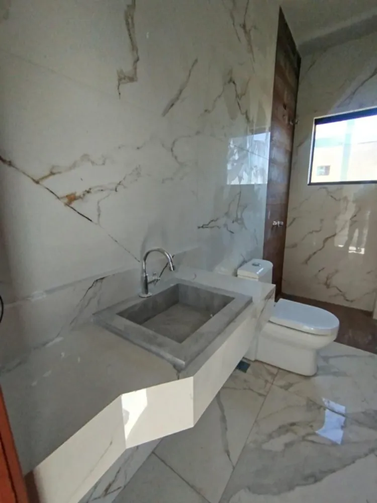 Cobertura, 3 quartos, 60 m² - Foto 6