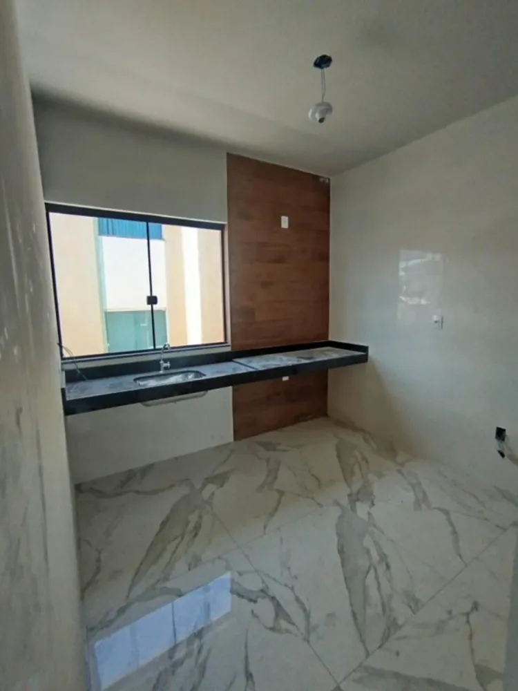 Cobertura, 3 quartos, 60 m² - Foto 8
