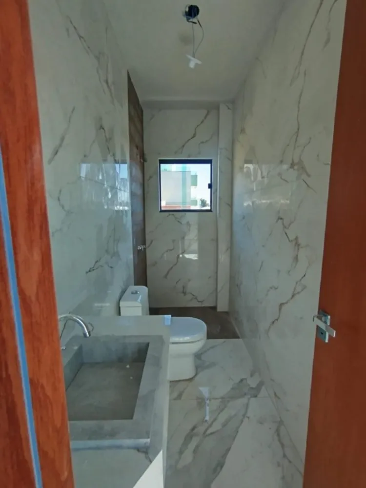 Cobertura, 3 quartos, 60 m² - Foto 5