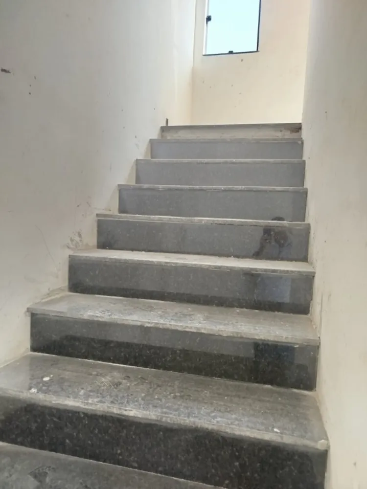 Cobertura, 3 quartos, 60 m² - Foto 4