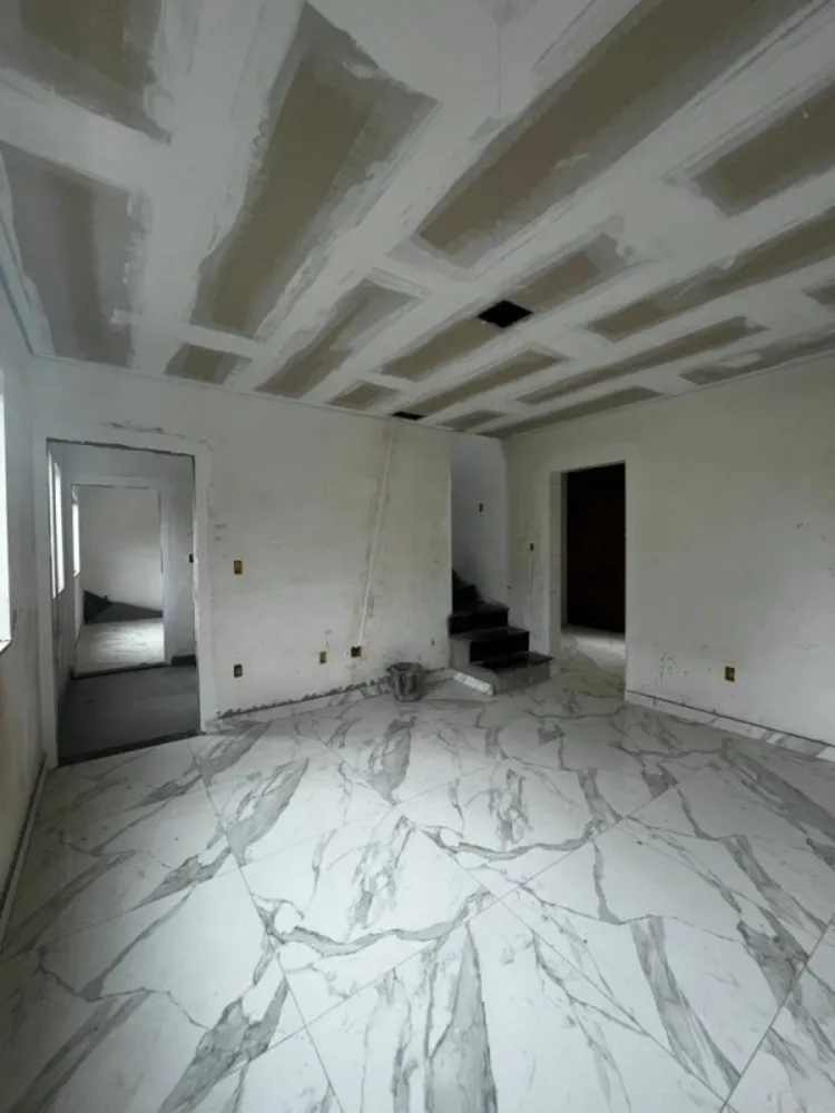 Cobertura, 3 quartos, 60 m² - Foto 10