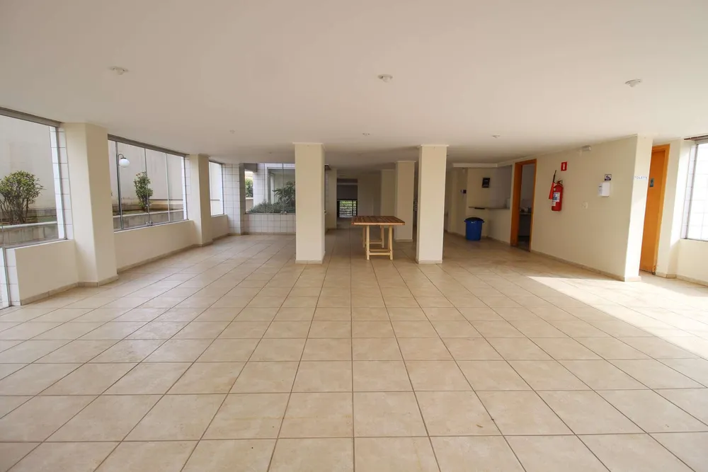 Apartamento, 4 quartos, 142 m² - Foto 11
