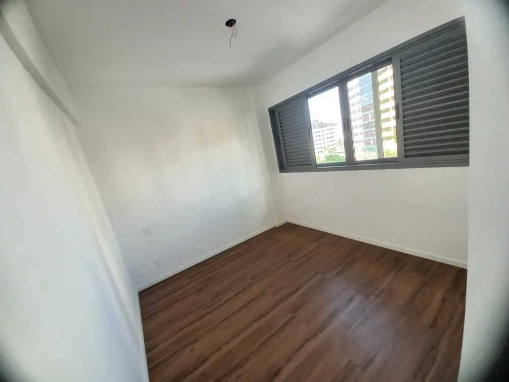 Apartamento, 1 quarto, 600 m² - Foto 4