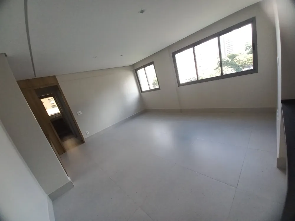 Apartamento, 1 quarto, 600 m² - Foto 2