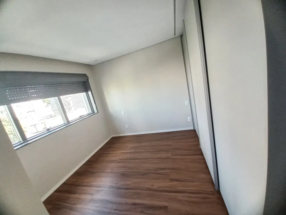 Apartamento, 1 quarto, 600 m² - Foto 3