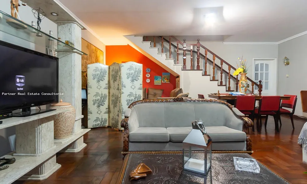 Casa, 2 quartos, 332 m² - Foto 6