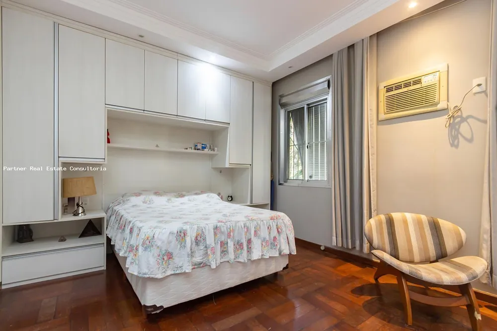 Casa, 2 quartos, 332 m² - Foto 9